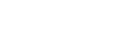 IDD Lebanon Logo