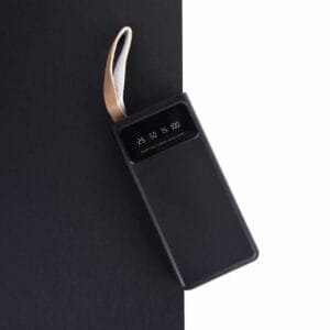 Power Bank Super Quick Charge 20000 Mah