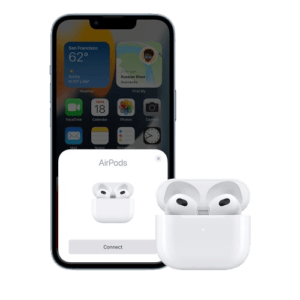 Airpods 3 -High Quality