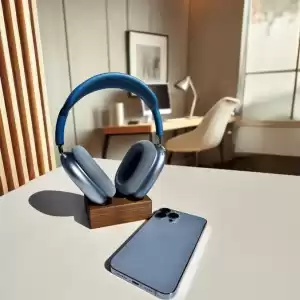 Headset Airpods Max -High Quality